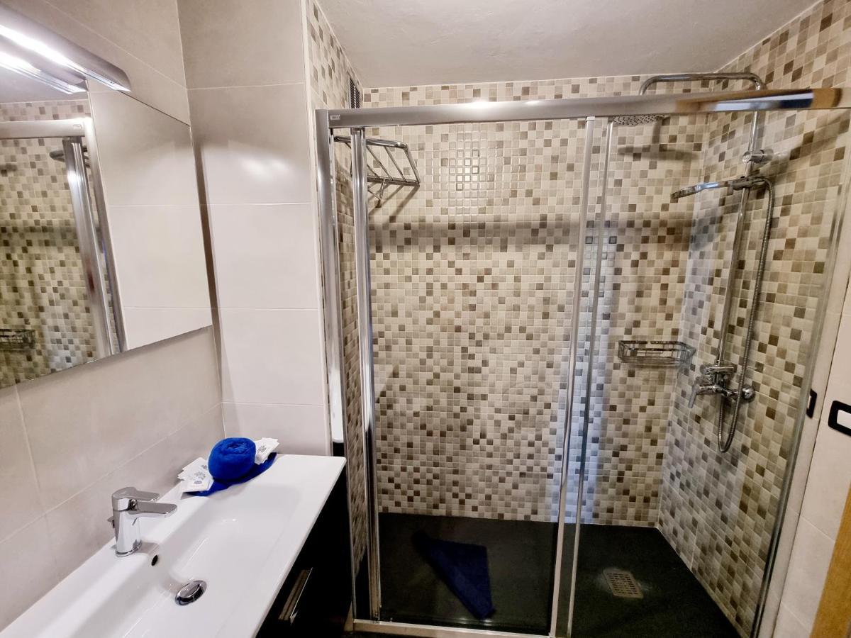 Apartamento Playa Jablillo Costa Teguise Luaran gambar